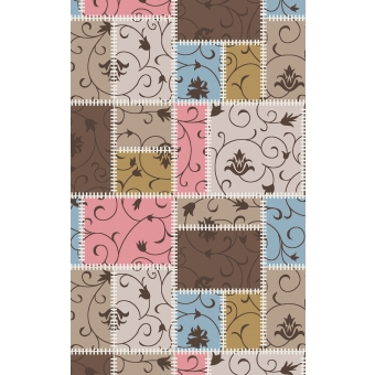 Dinarsu Nova Koleksiyon