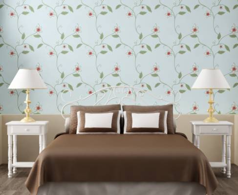 Piya Duvar Kağıtı