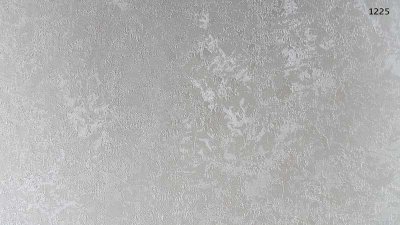 Halley Duvar Kağıt