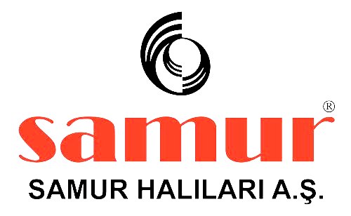 Samur Halı