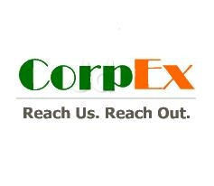 Çalıştıgımız Marka