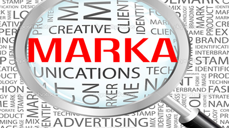 Çalıştığımız Markalar