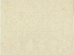 uploads/urunler/diger/large/139101.jpg