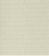 uploads/urunler/diger/large/1465996617.jpg