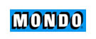 uploads/urunler/diger/large/1_2.jpg