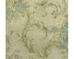 uploads/urunler/diger/large/368_02_240x192.jpg