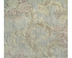 uploads/urunler/diger/large/368_07_240x192.jpg