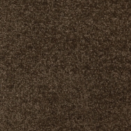 uploads/urunler/diger/large/53_1_t.jpg