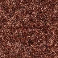 uploads/urunler/diger/large/65_1_t.jpg