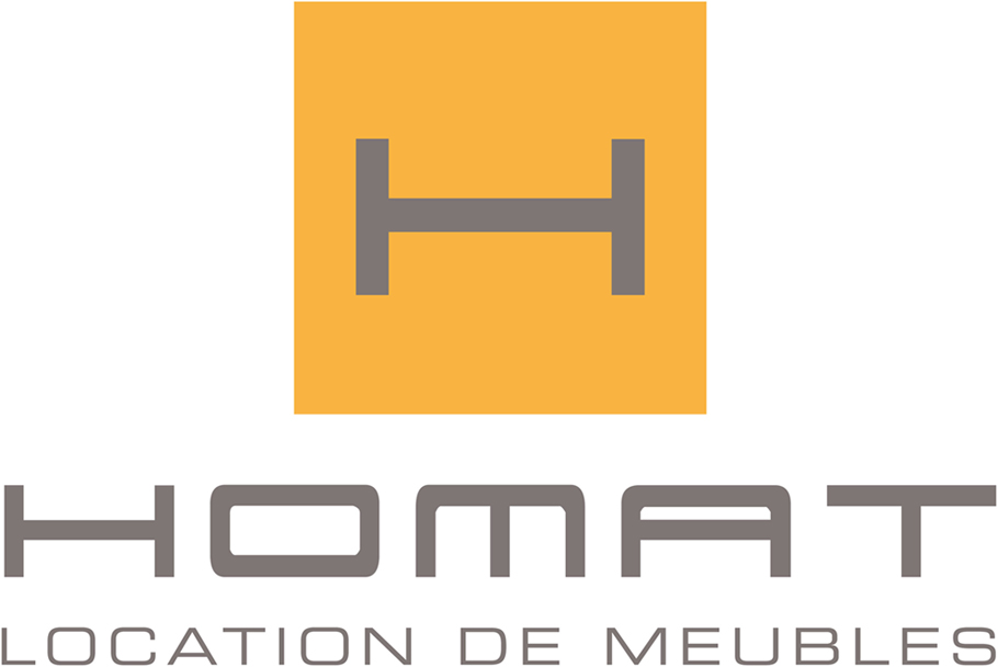 uploads/urunler/diger/large/Logo_homat.jpg