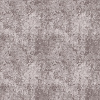 uploads/urunler/diger/large/ambiance_24.jpg