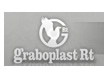 uploads/urunler/diger/large/graboplast.jpg