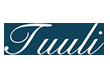 uploads/urunler/diger/large/tuuli.jpg