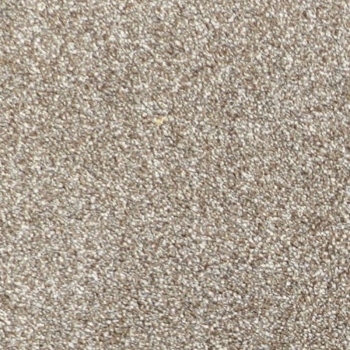 Dinarsu Tüylü Halı